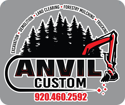 Anvil Custom and Repair LLC