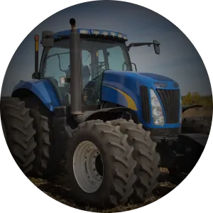 Flipcard Icon Frame Brush Hogging (1)