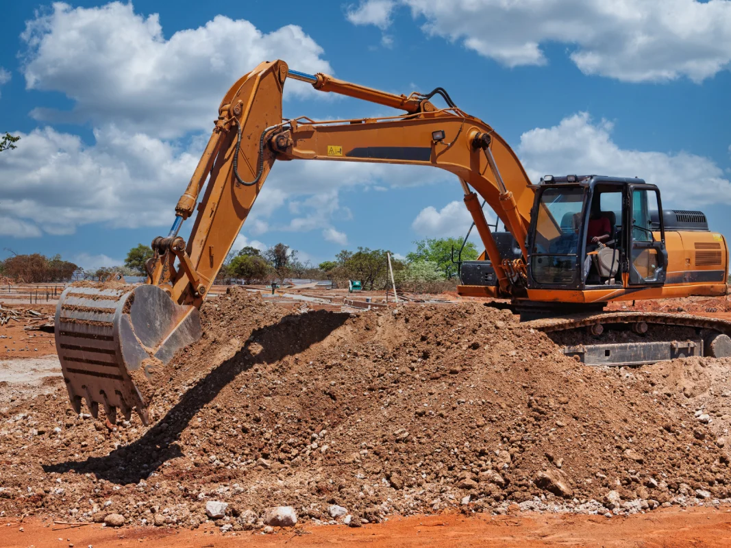 excavating contractor tips 1
